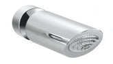 CRISS Shower Head